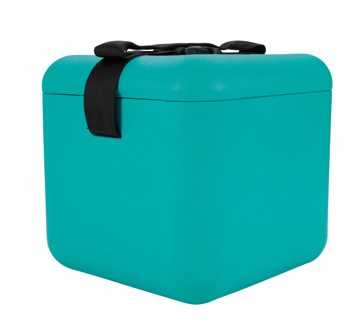 Custom logo 30-Can EVA Cooler