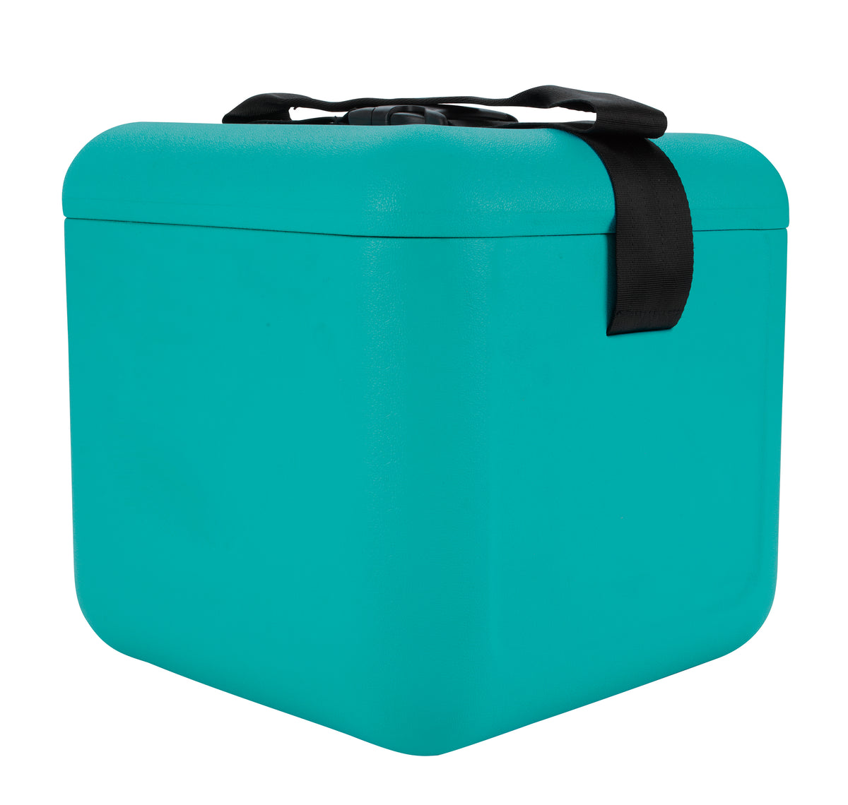 Custom logo 30-Can EVA Cooler