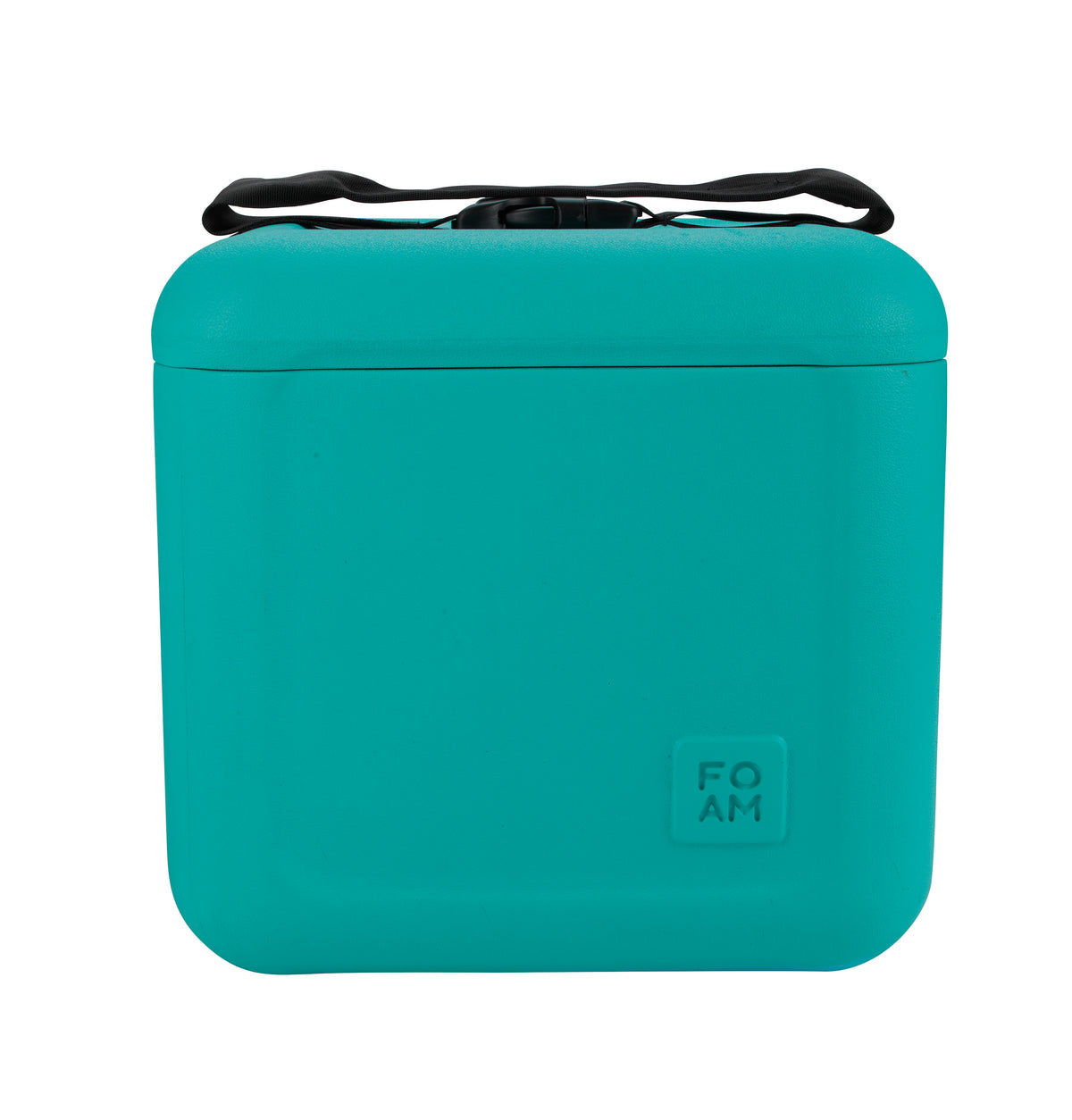 Custom logo 30-Can EVA Cooler