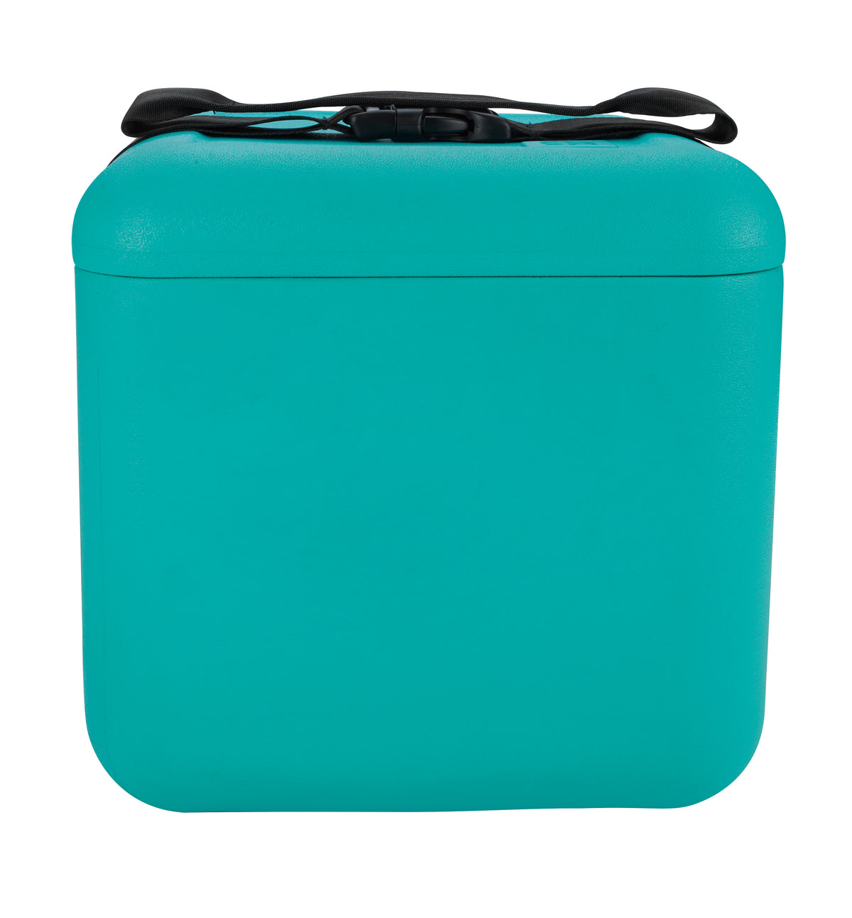 Custom logo 30-Can EVA Cooler