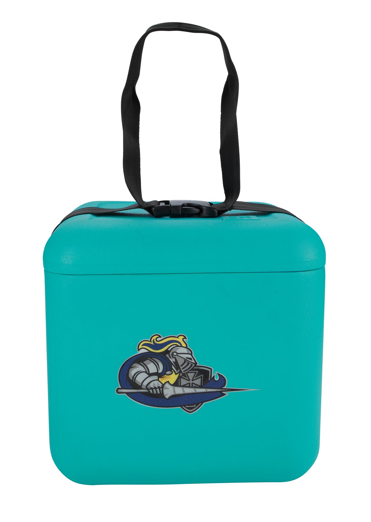 Custom logo 30-Can EVA Cooler