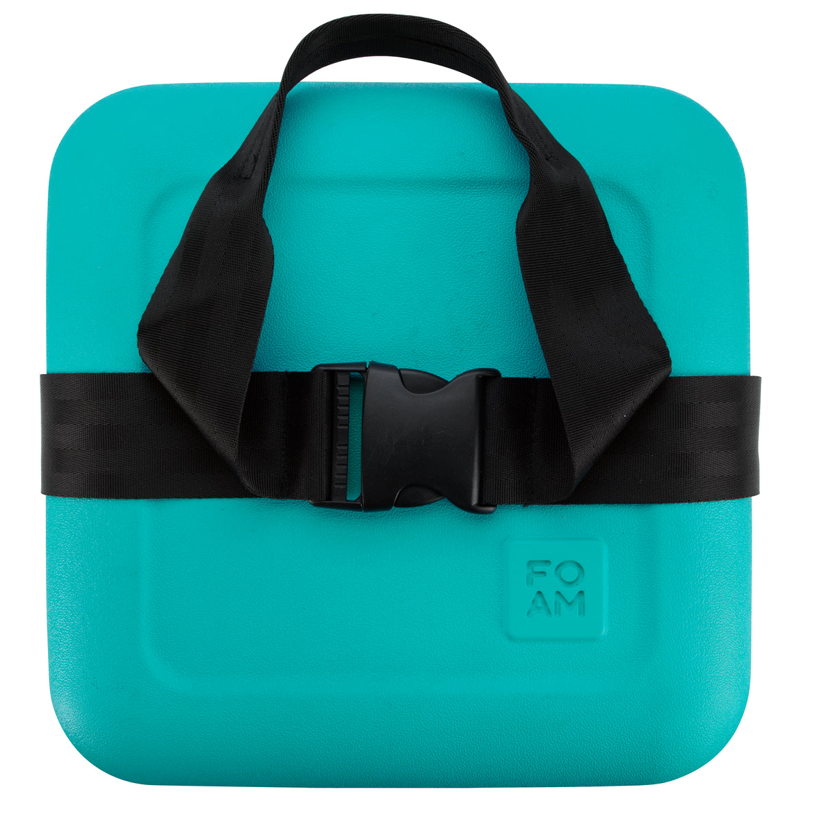 Custom logo 30-Can EVA Cooler