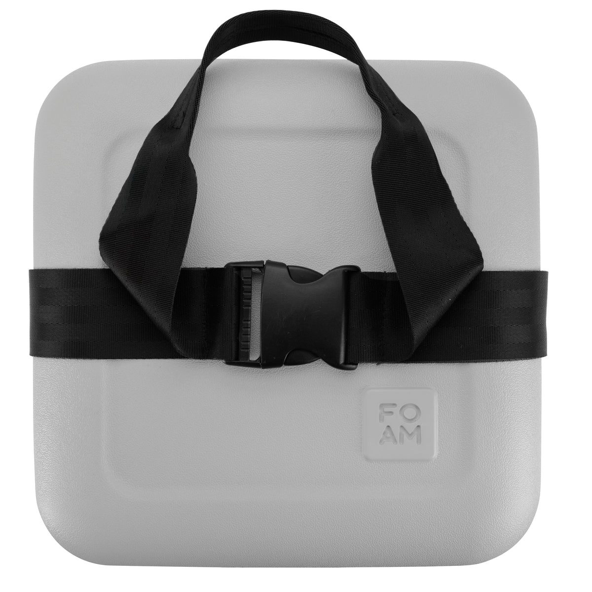 Custom logo 30-Can EVA Cooler