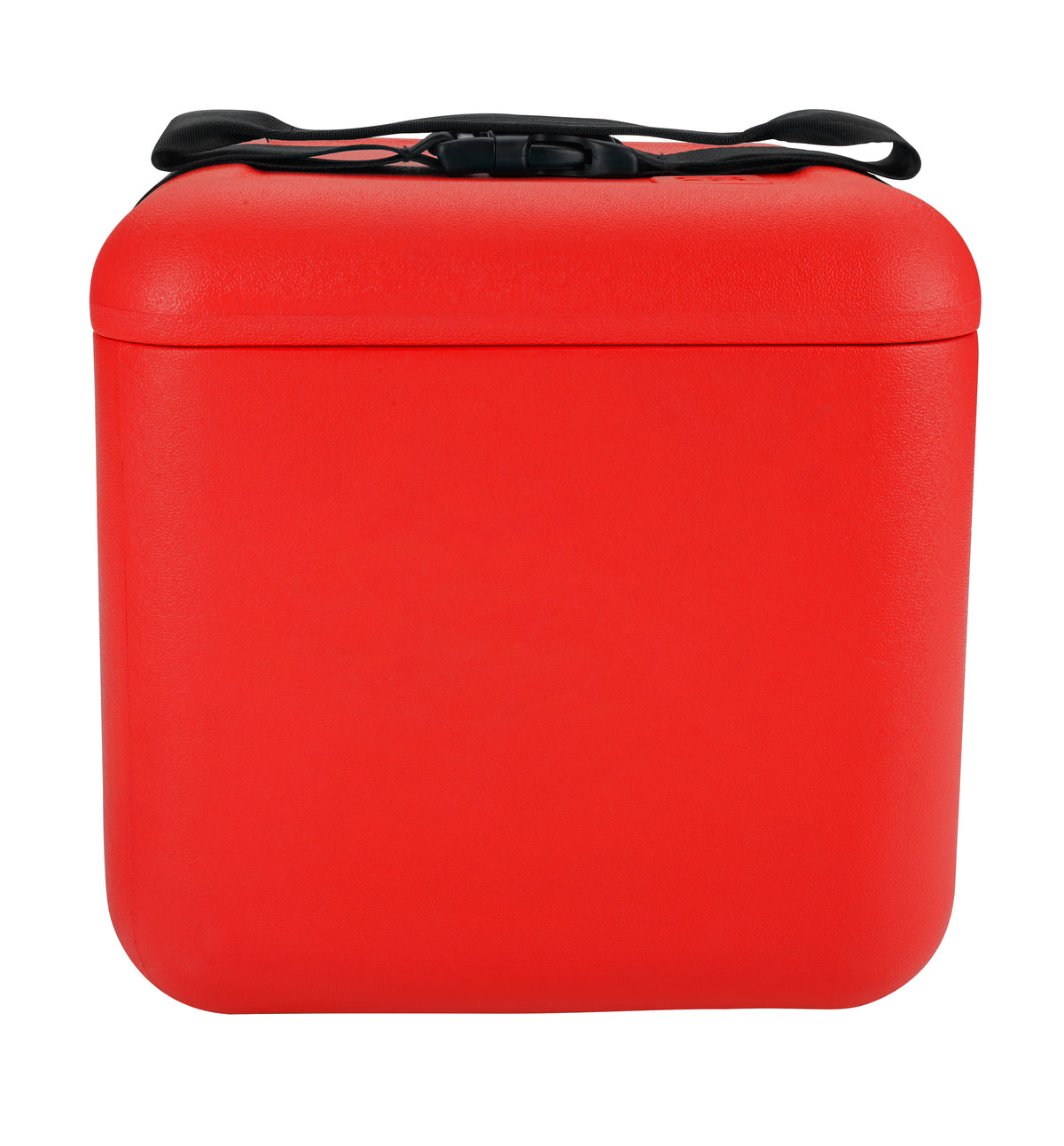Custom logo 30-Can EVA Cooler