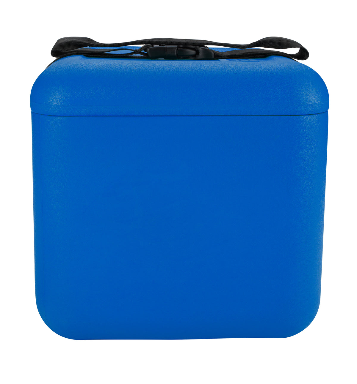 Custom logo 30-Can EVA Cooler