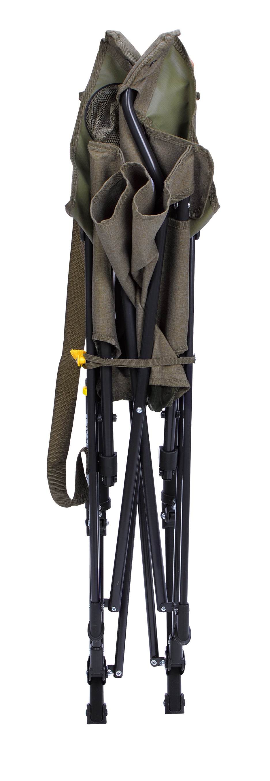 Custom logo Comfort Pro Rocker XL™