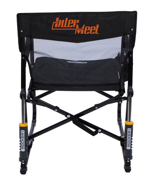 Custom logo Freestyle Rocker Elite™