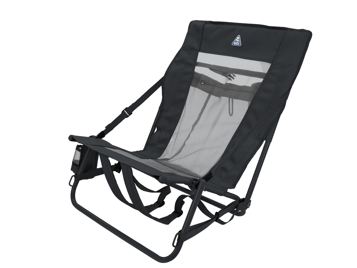 Custom logo Everywhere Chair 2