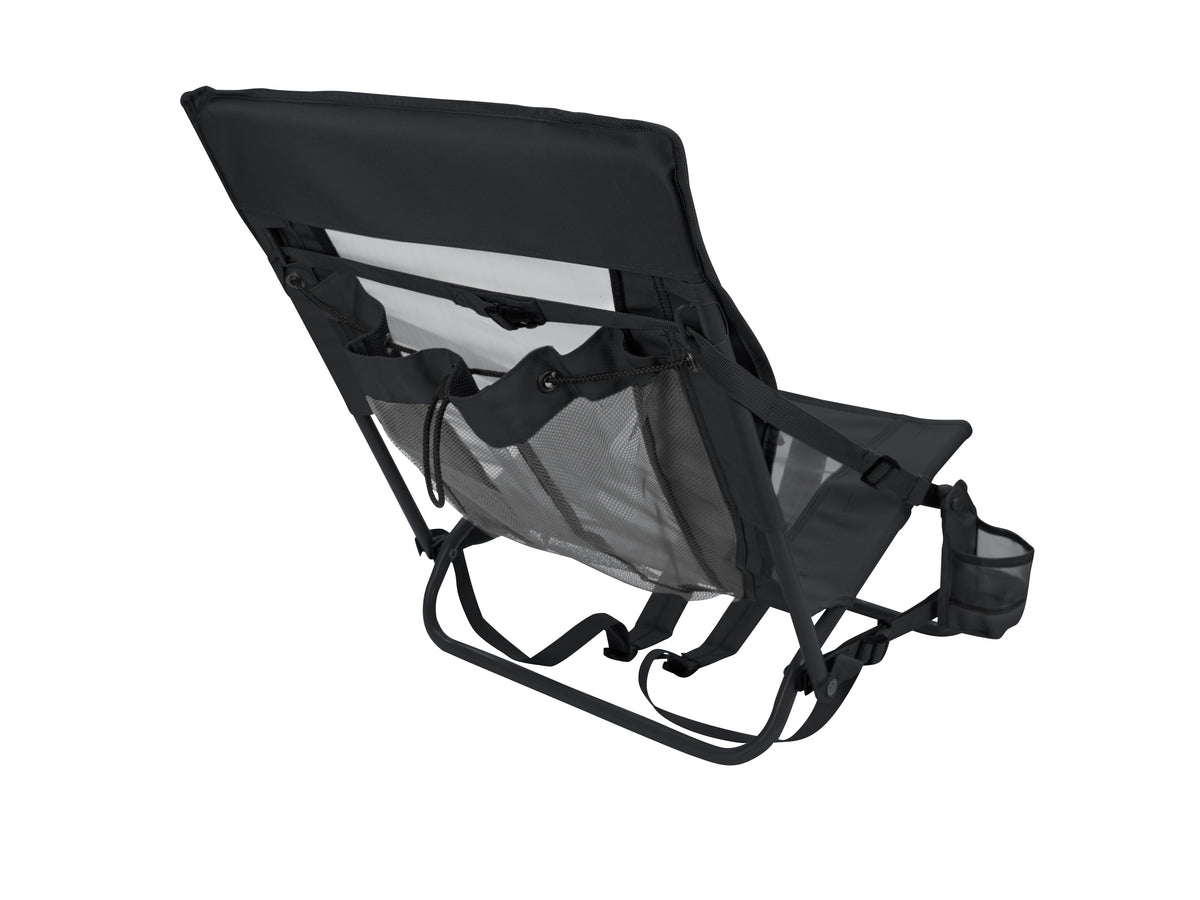 Custom logo Everywhere Chair 2