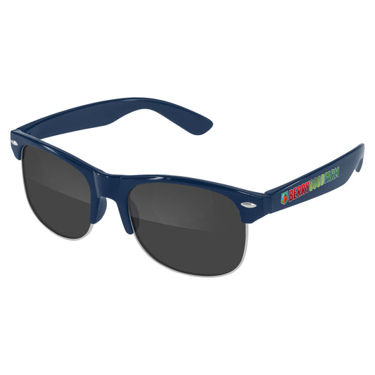 Custom logo In the Club Sunglasses