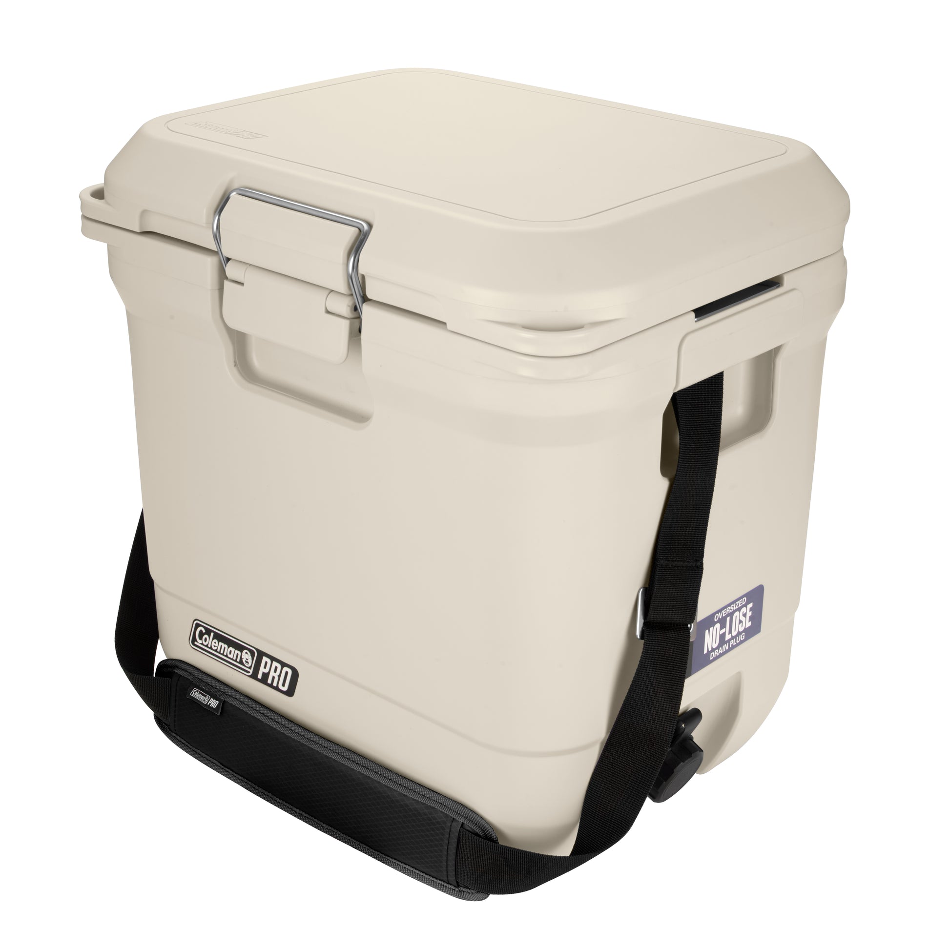 Pro Series 25-Quart Hard Cooler