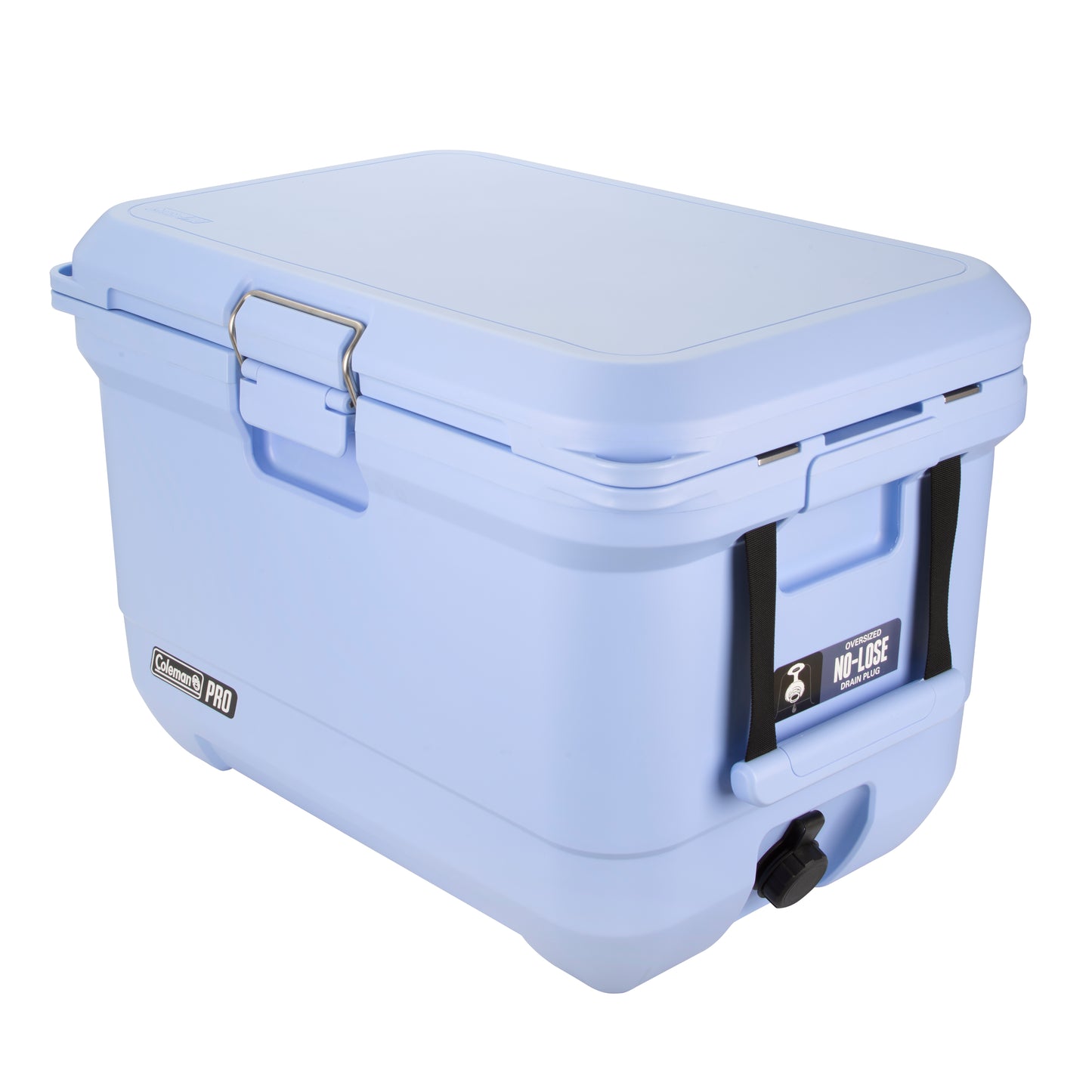 Pro Series 45-Quart Hard Cooler