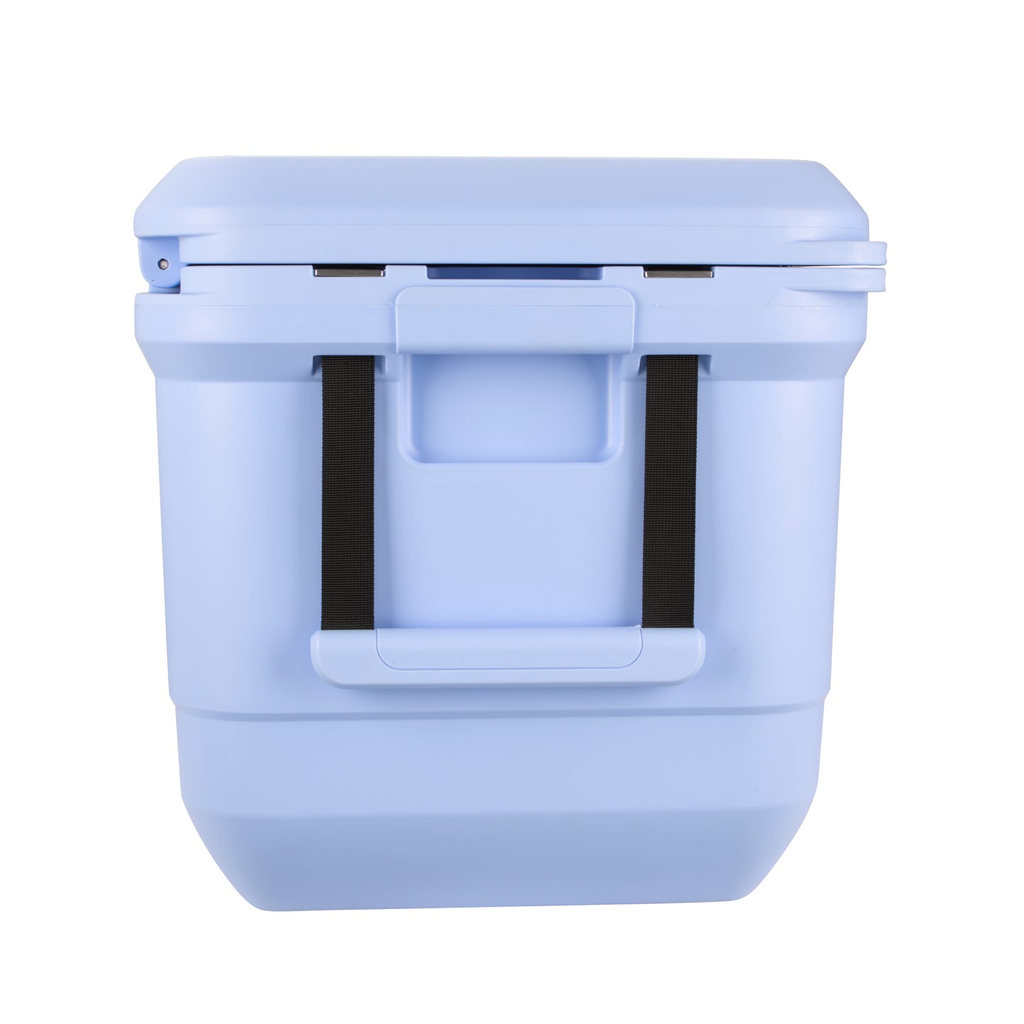Pro Series 45-Quart Hard Cooler