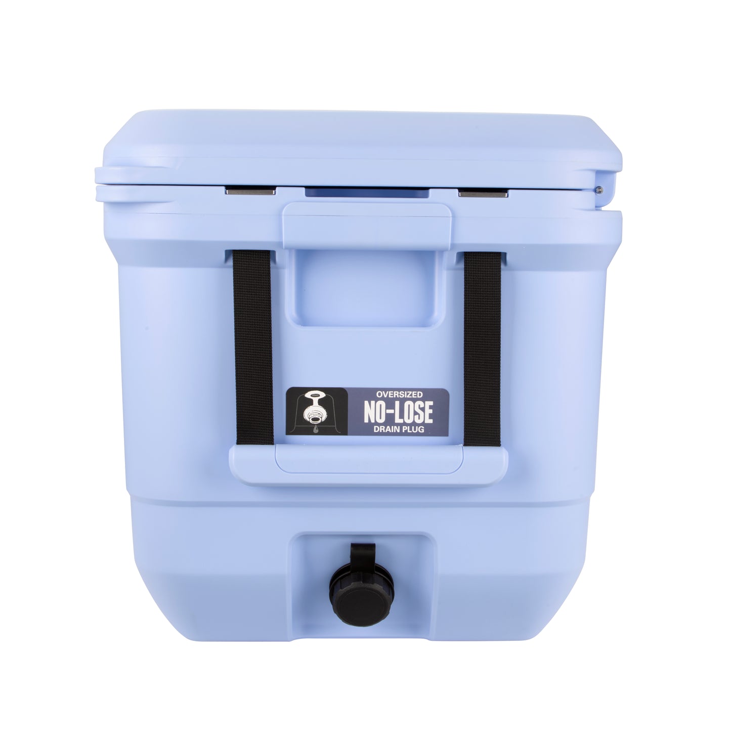 Pro Series 45-Quart Hard Cooler