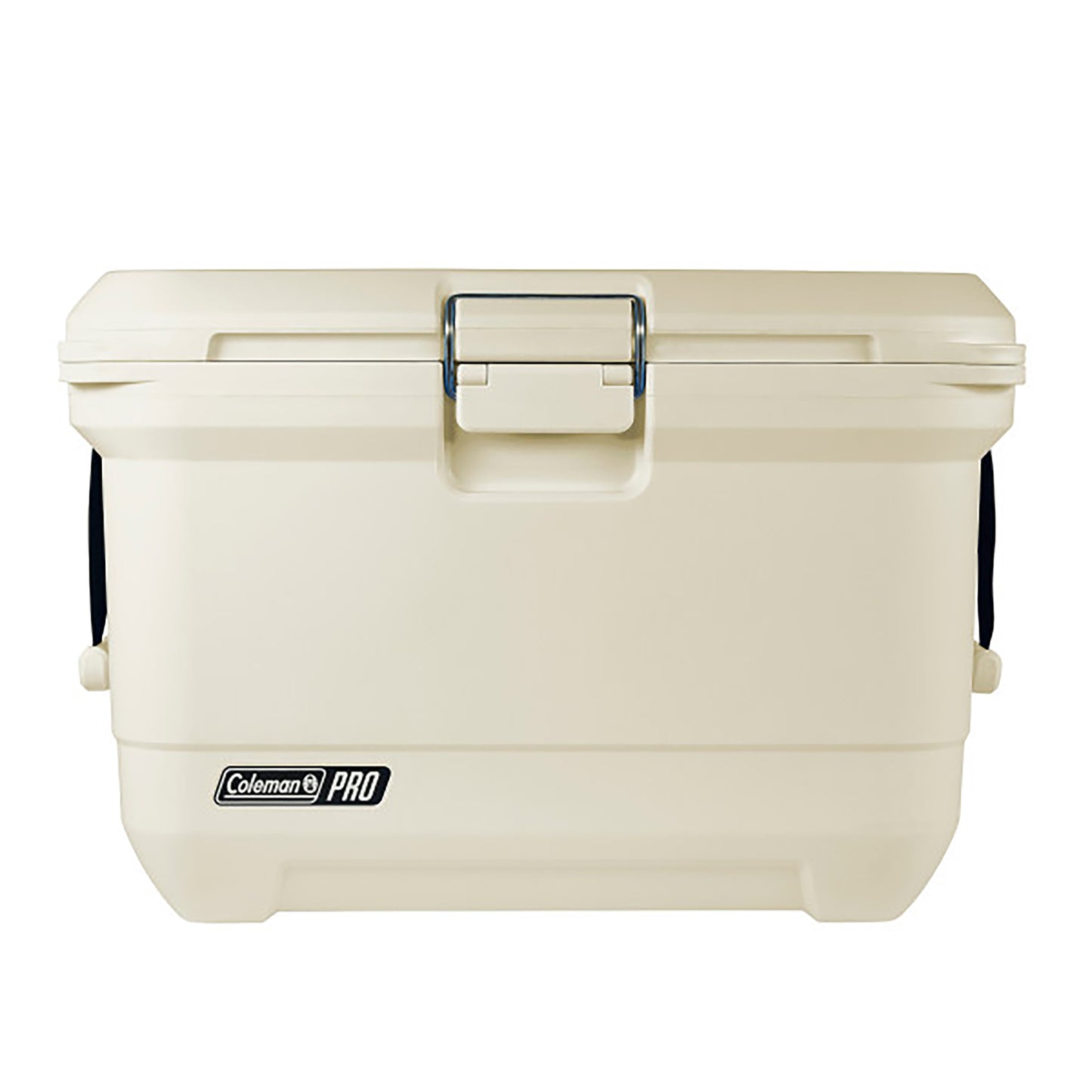 Pro Series 45-Quart Hard Cooler