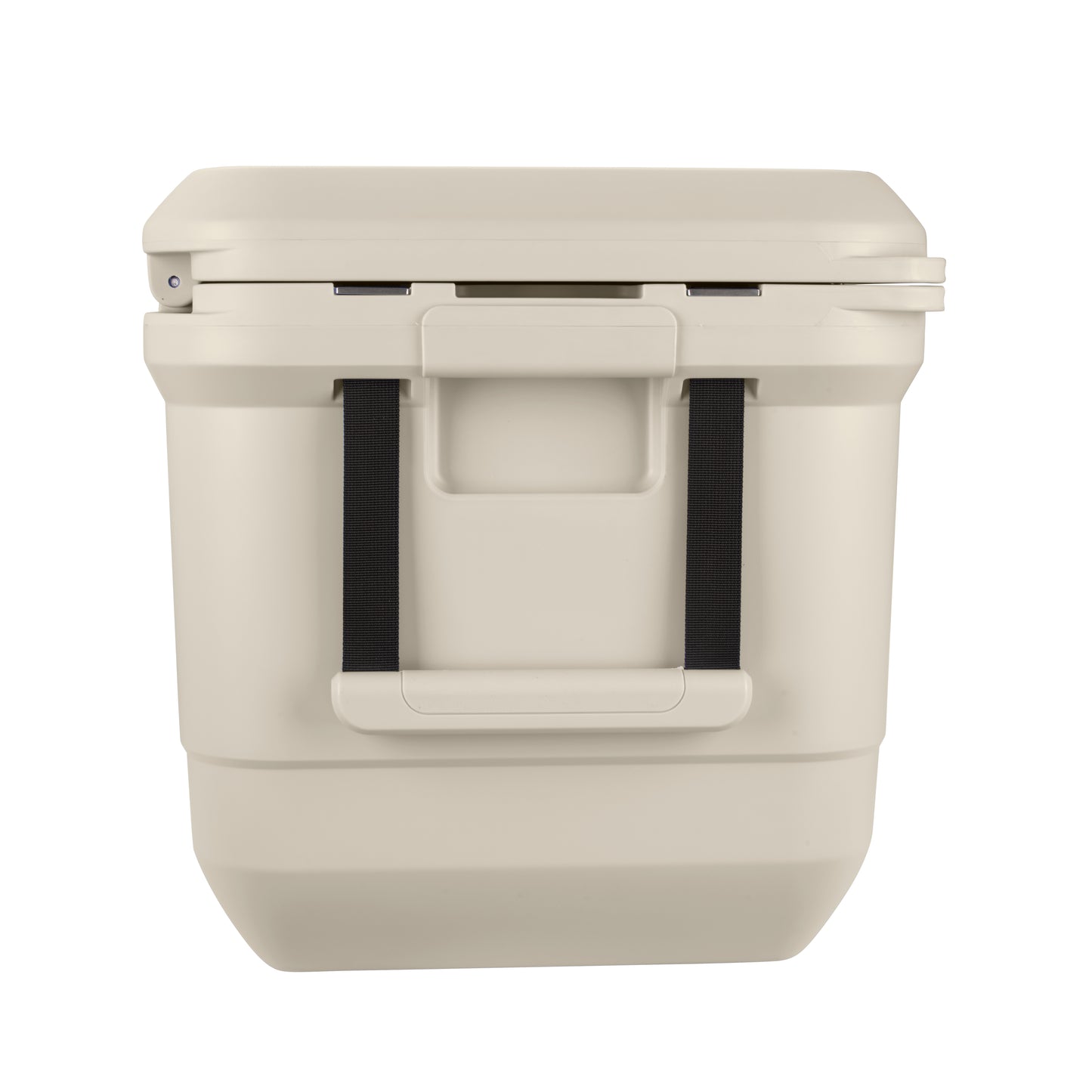 Pro Series 45-Quart Hard Cooler
