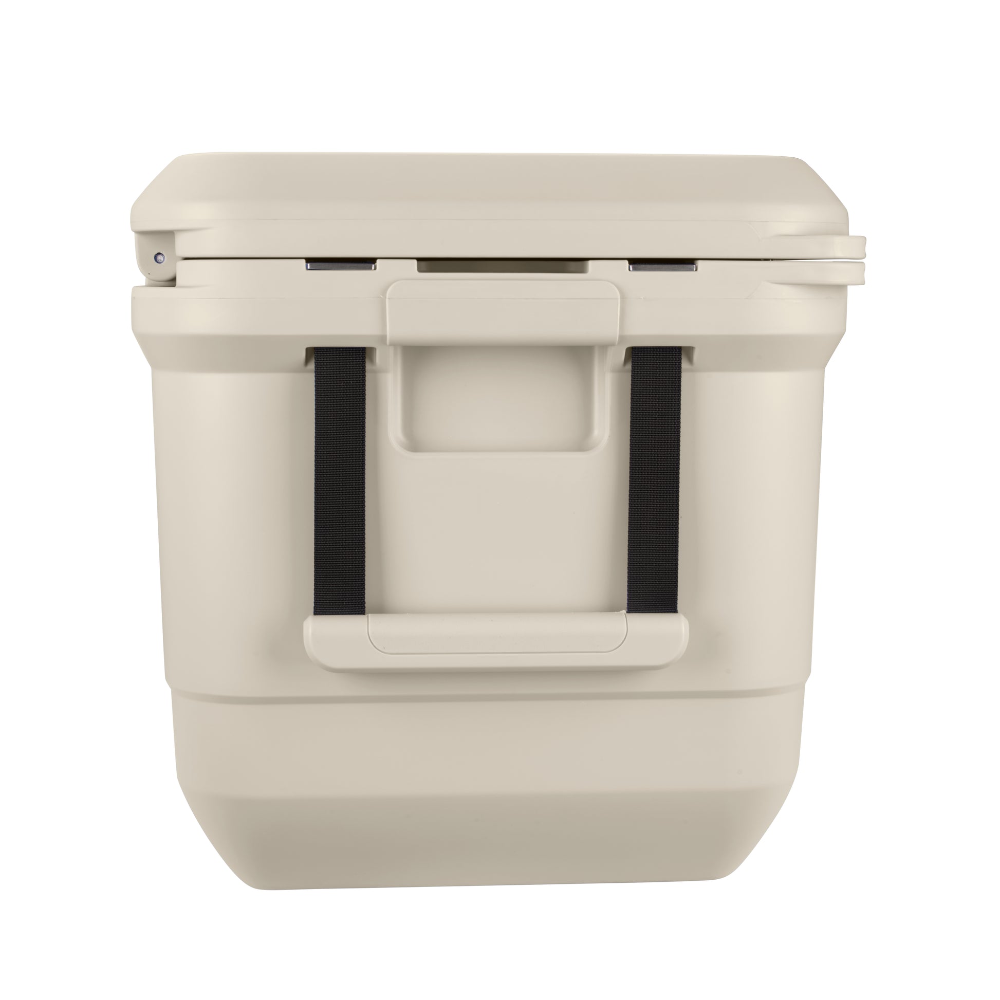 Pro Series 45-Quart Hard Cooler
