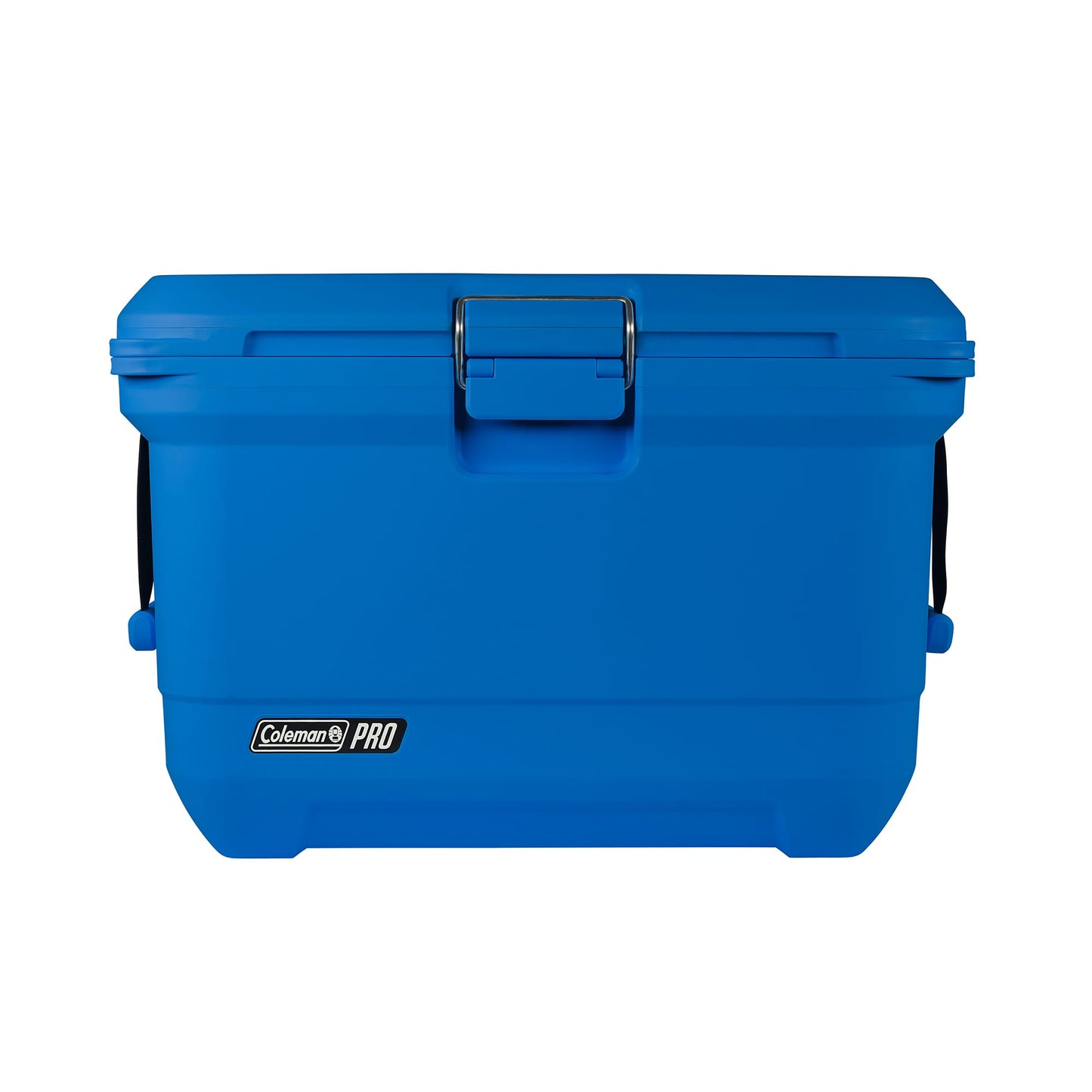 Pro Series 45-Quart Hard Cooler