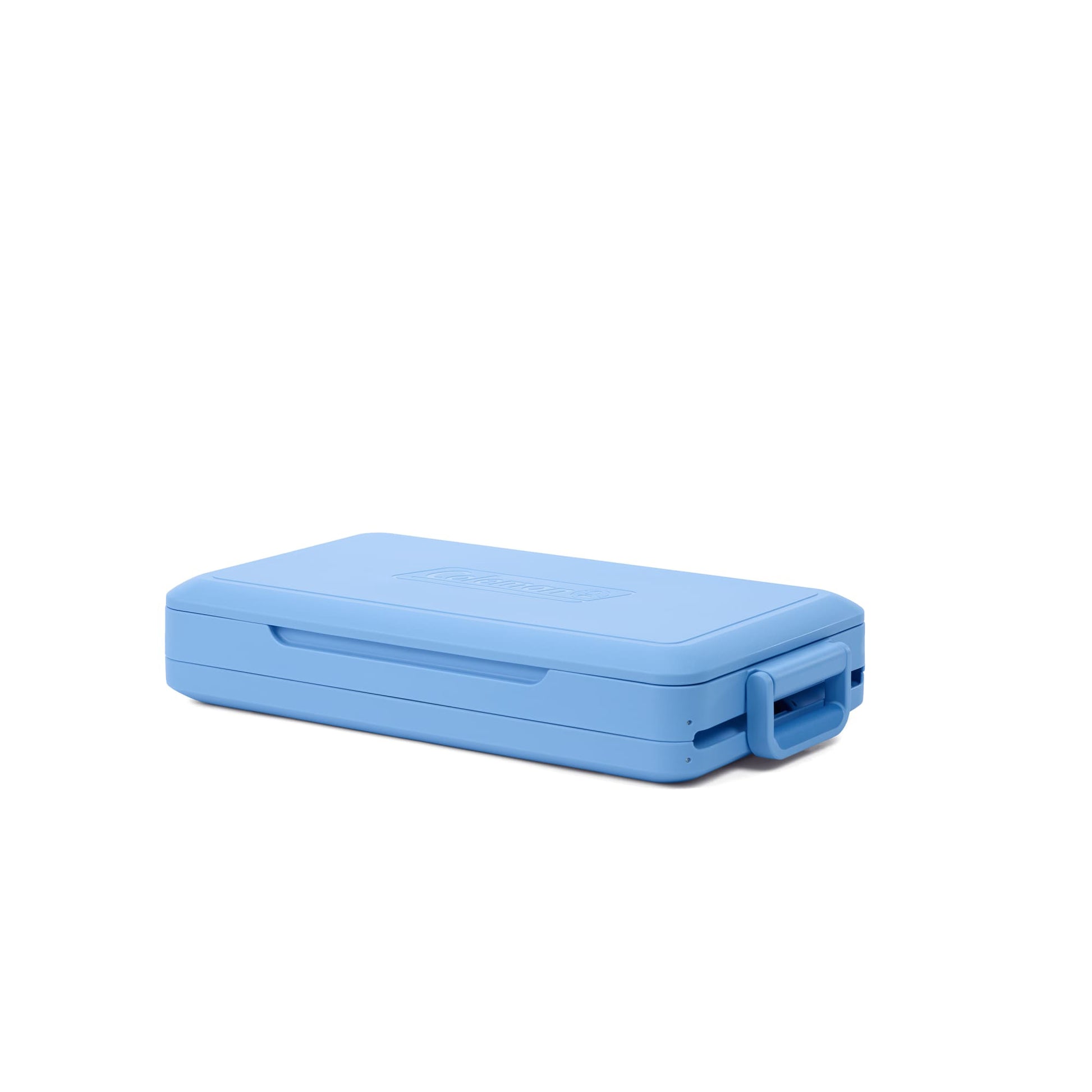 Snap 'N Go™ Collapsible 35-Quart Hard-Sided Cooler