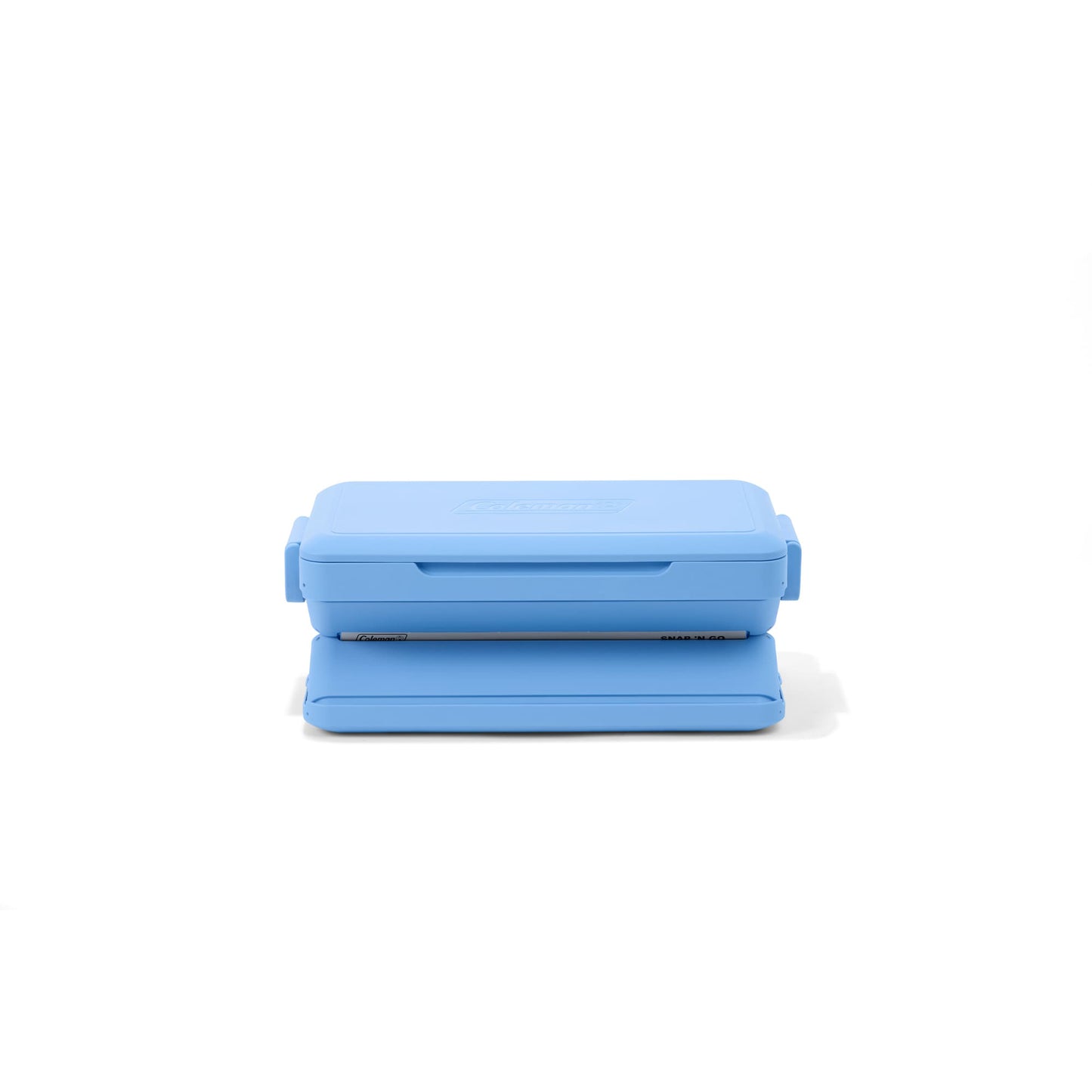 Snap 'N Go™ Collapsible 35-Quart Hard-Sided Cooler