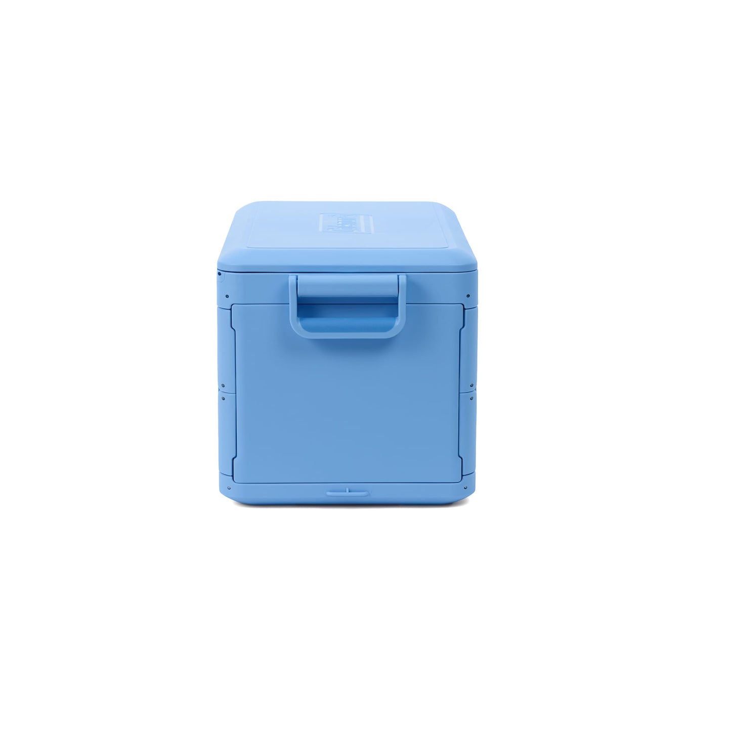 Snap 'N Go™ Collapsible 35-Quart Hard-Sided Cooler