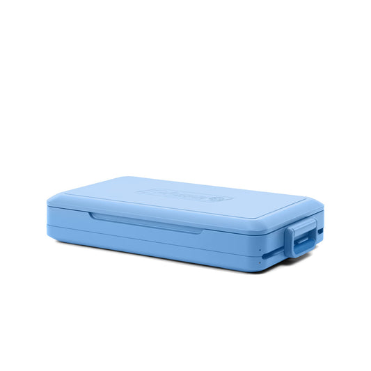 Custom logo Snap 'N Go™ 45-Quart Collapsible Hard-Sided Cooler