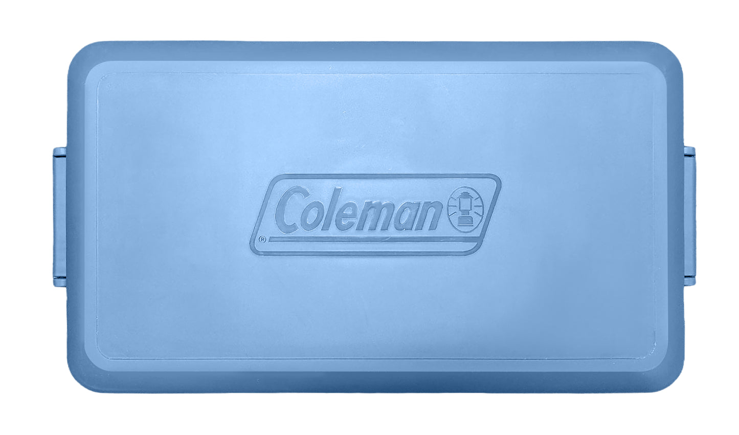 Snap 'N Go™ 45-Quart Collapsible Hard-Sided Cooler