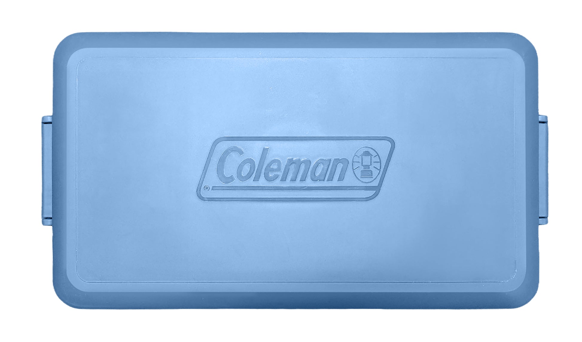 Snap 'N Go™ 45-Quart Collapsible Hard-Sided Cooler