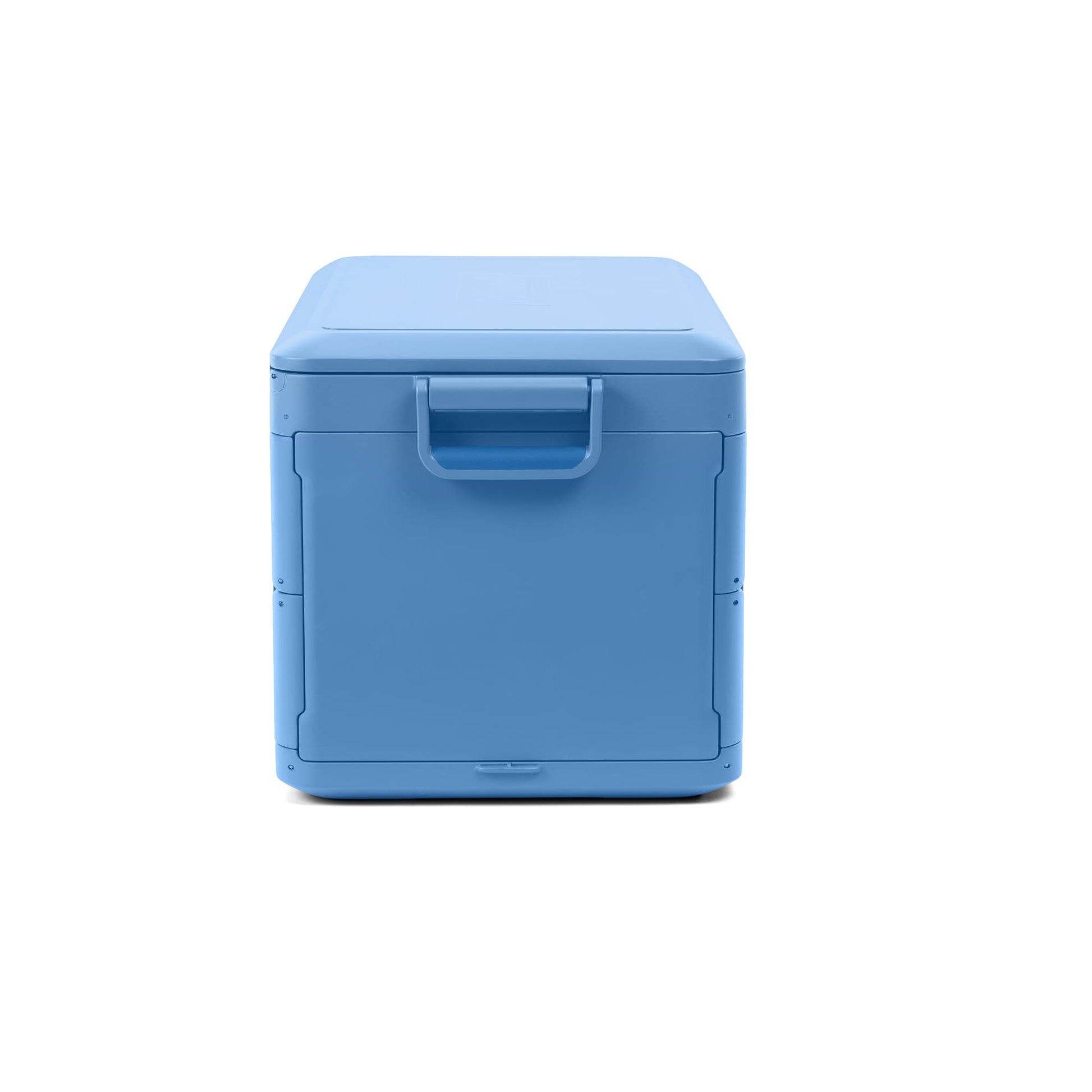 Snap 'N Go™ 45-Quart Collapsible Hard-Sided Cooler