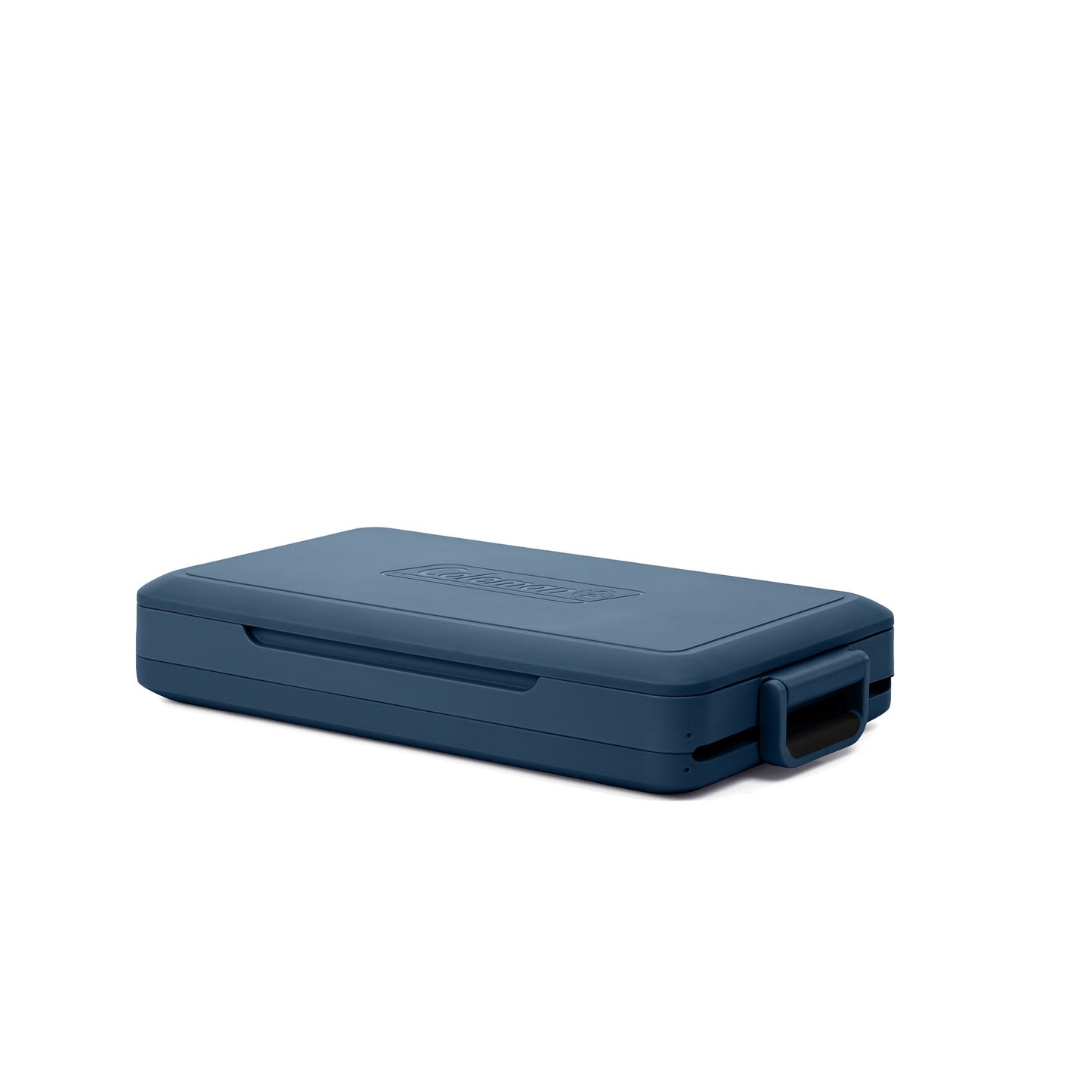 Snap 'N Go™ 45-Quart Collapsible Hard-Sided Cooler
