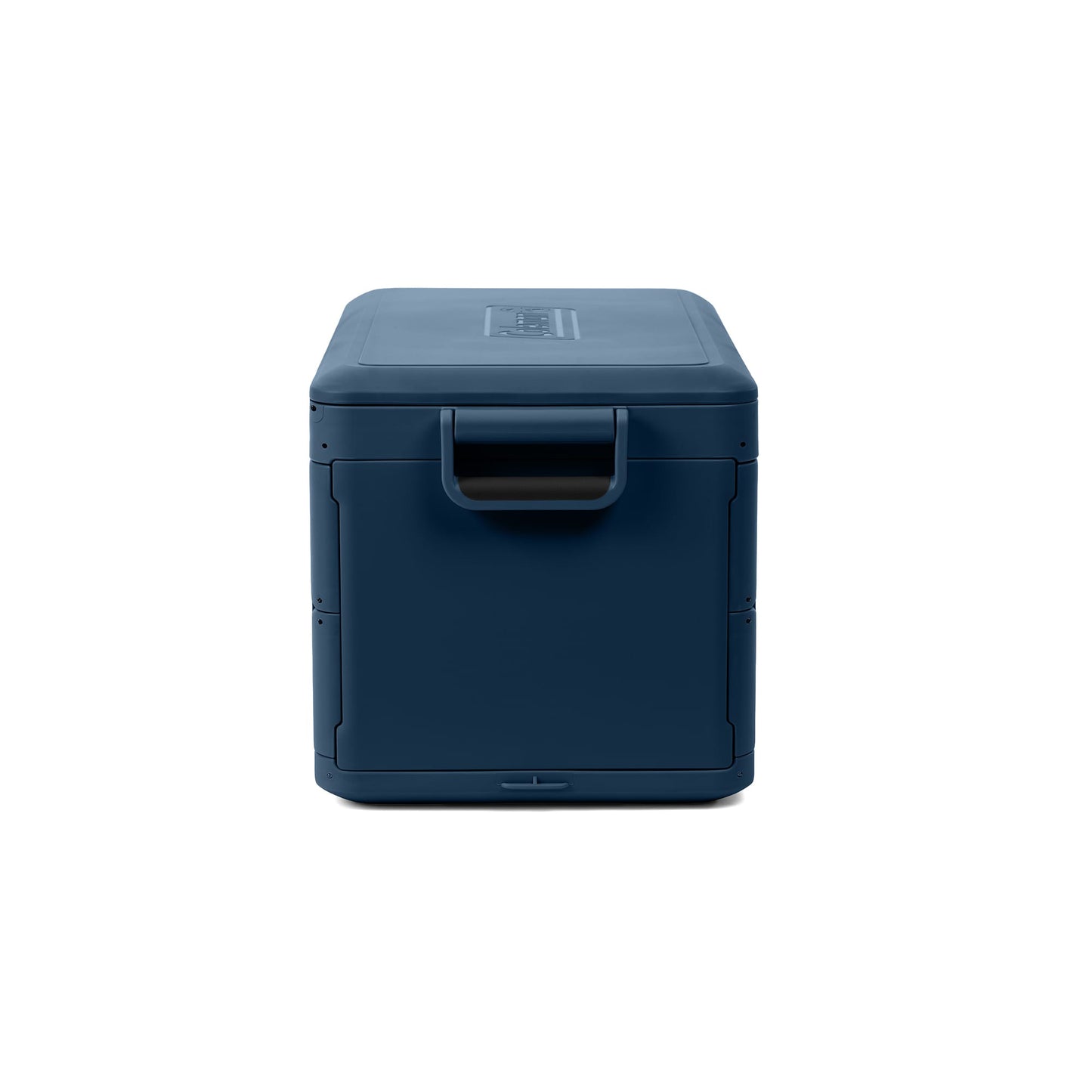 Snap 'N Go™ 45-Quart Collapsible Hard-Sided Cooler