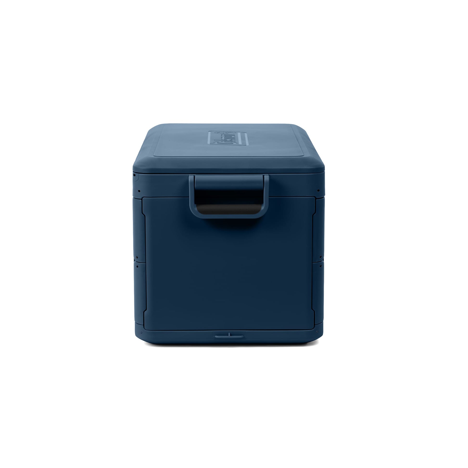 Snap 'N Go™ 45-Quart Collapsible Hard-Sided Cooler