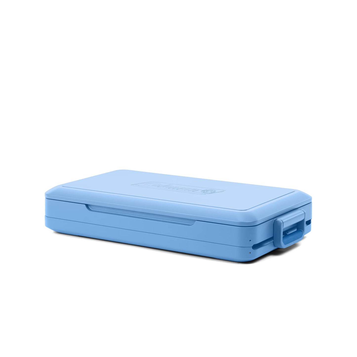 Snap 'N Go™ 55-Quart Collapsible Hard-Sided Cooler