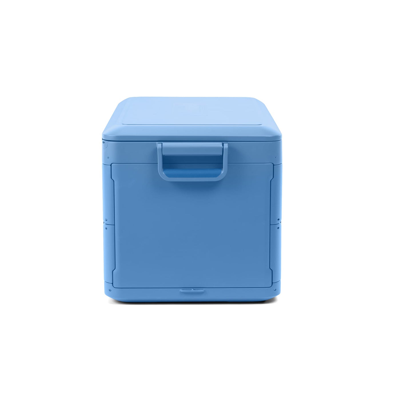 Snap 'N Go™ 55-Quart Collapsible Hard-Sided Cooler