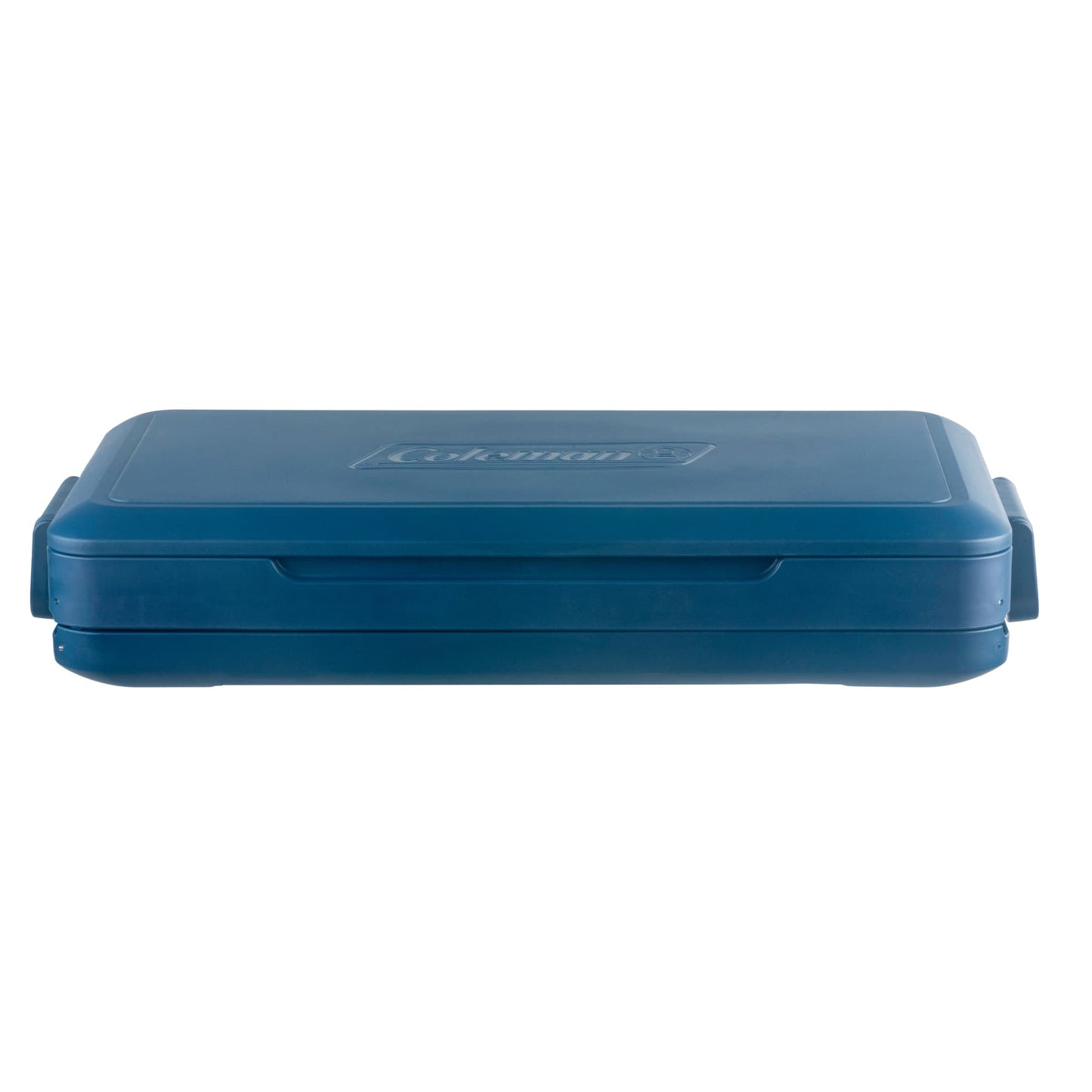 Snap 'N Go™ 55-Quart Collapsible Hard-Sided Cooler