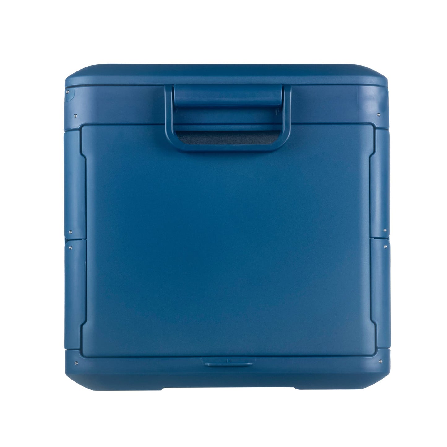 Snap 'N Go™ 55-Quart Collapsible Hard-Sided Cooler