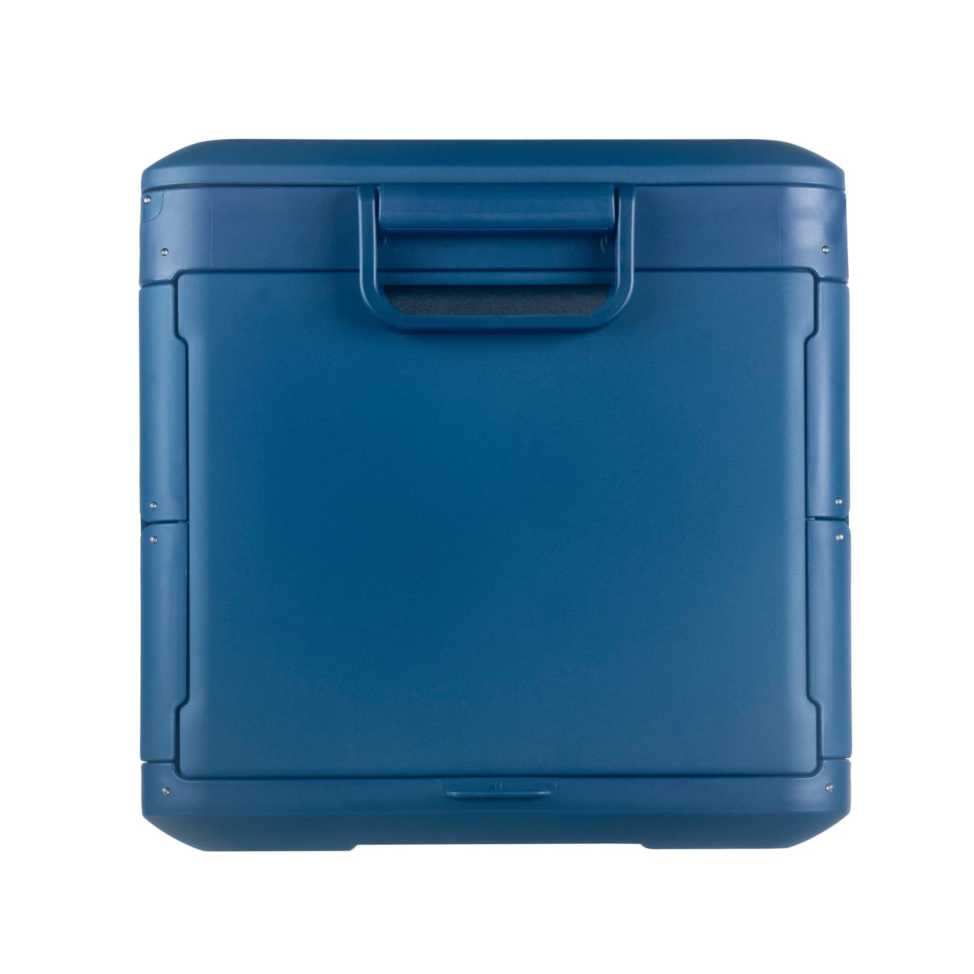 Snap 'N Go™ 55-Quart Collapsible Hard-Sided Cooler