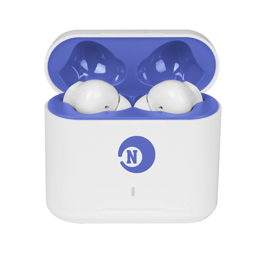 Custom logo Sound Zone TWS & ANC Earbuds Set