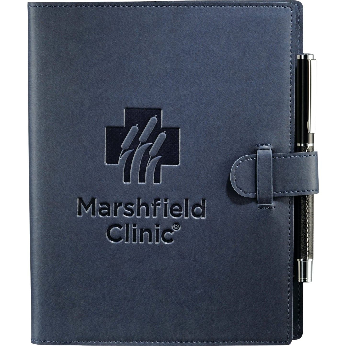 FSC® Mix 6.5" x 8.25" Dovana™ Journal