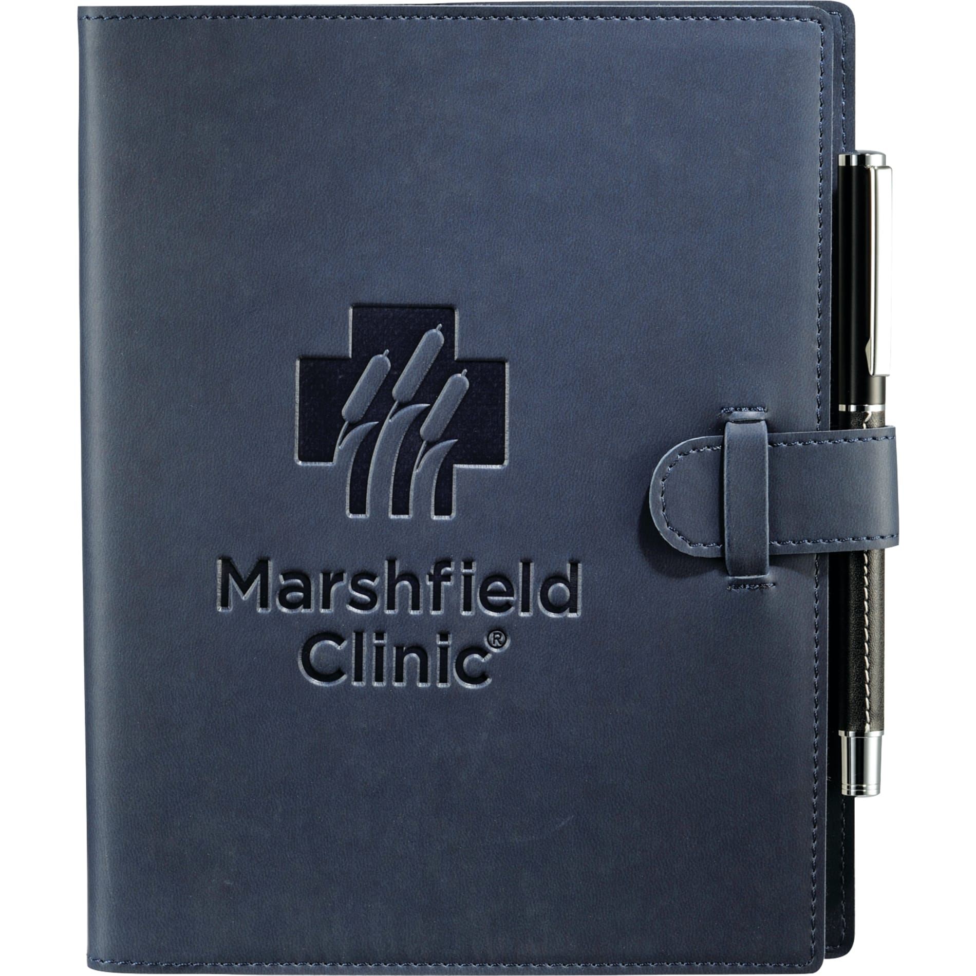 FSC® Mix 6.5" x 8.25" Dovana™ Journal