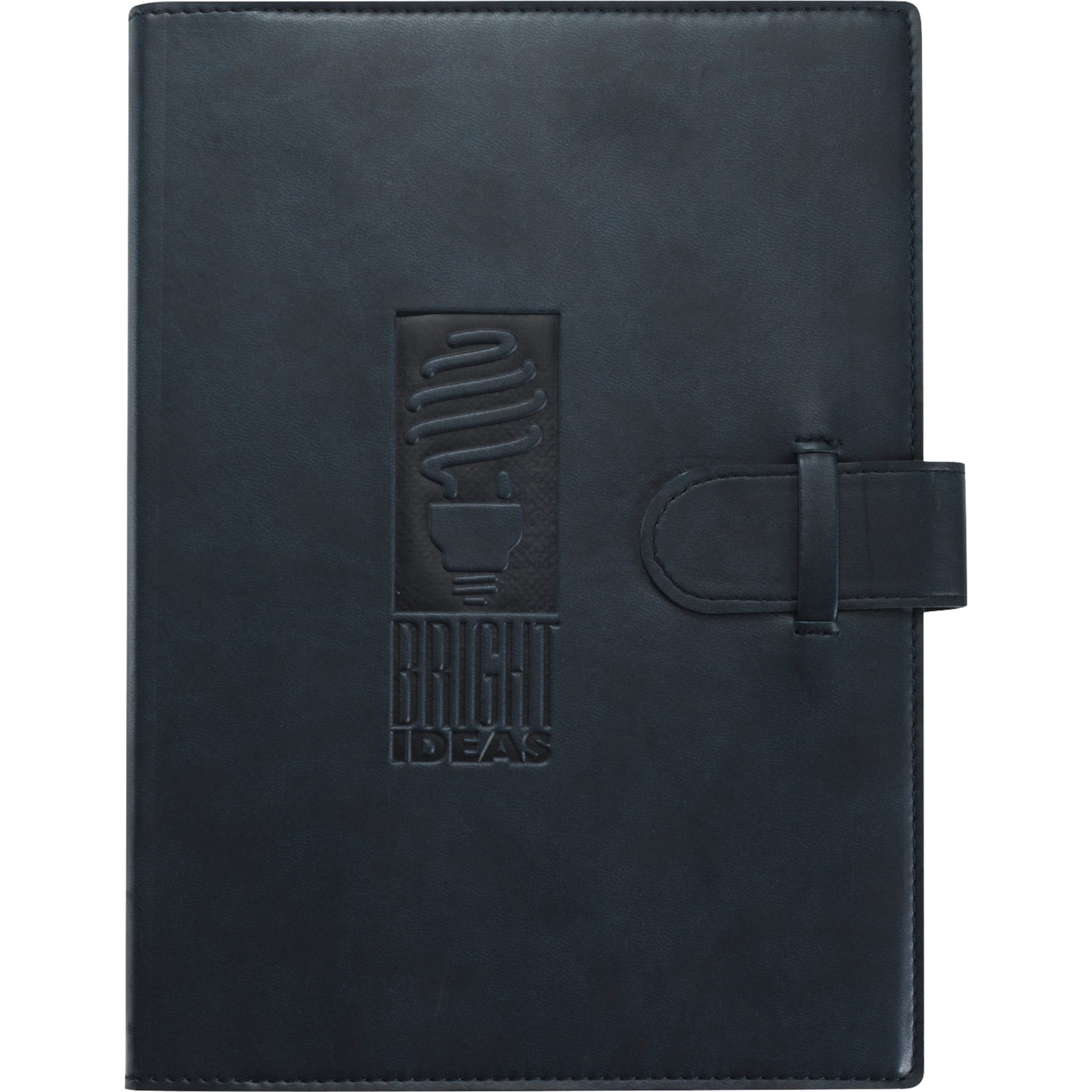 FSC® Mix 7" x 10" Dovana™ Large Journal