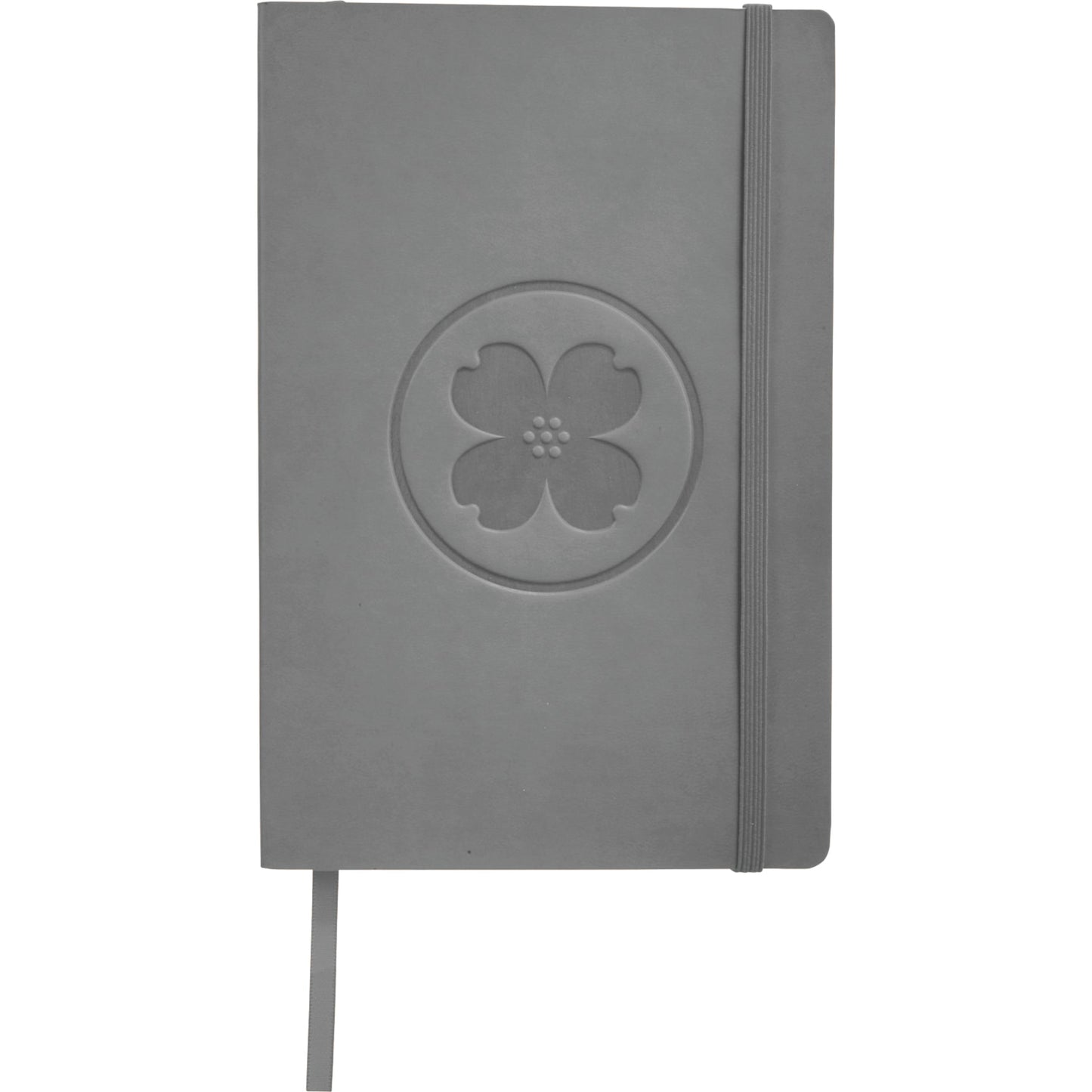 FSC® Mix Pedova™ Soft Bound Journal