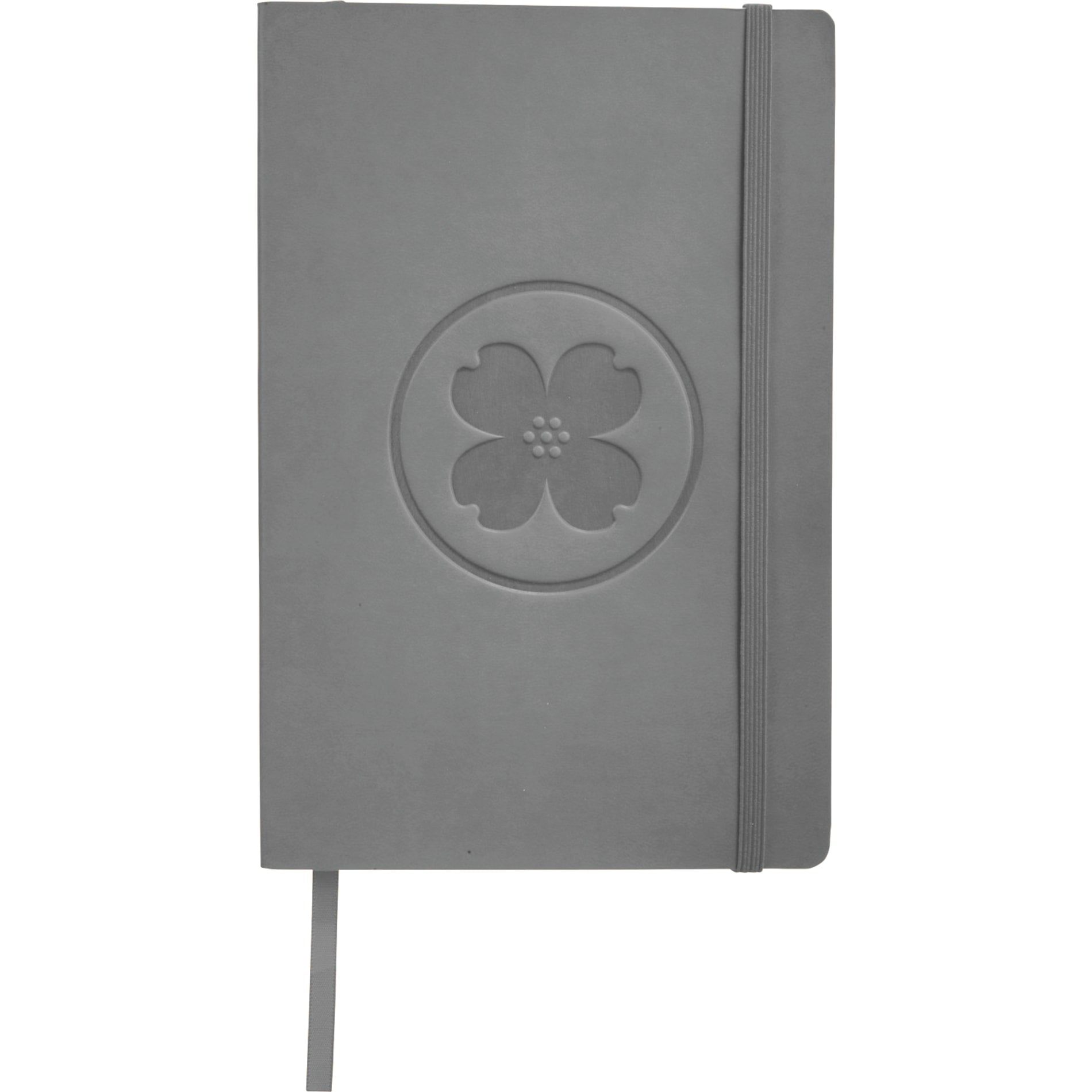 FSC® Mix Pedova™ Soft Bound Journal