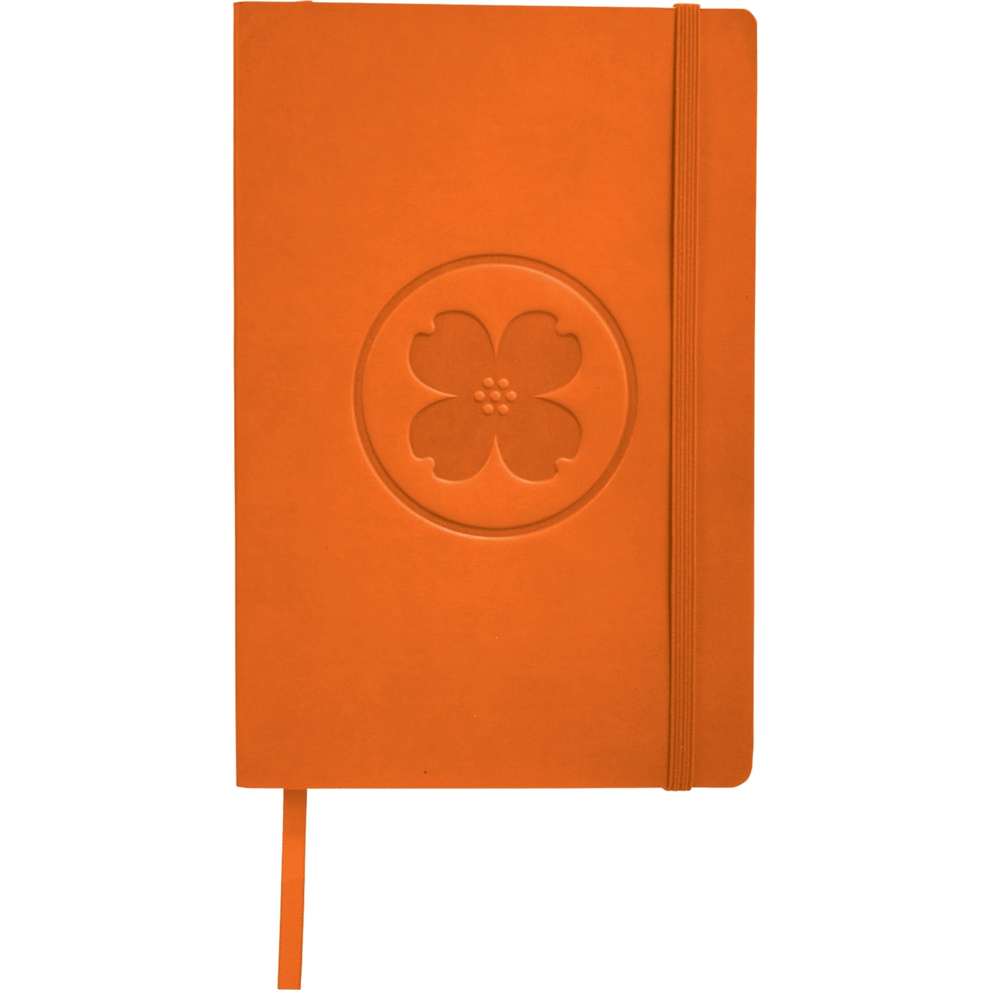 FSC® Mix Pedova™ Soft Bound Journal