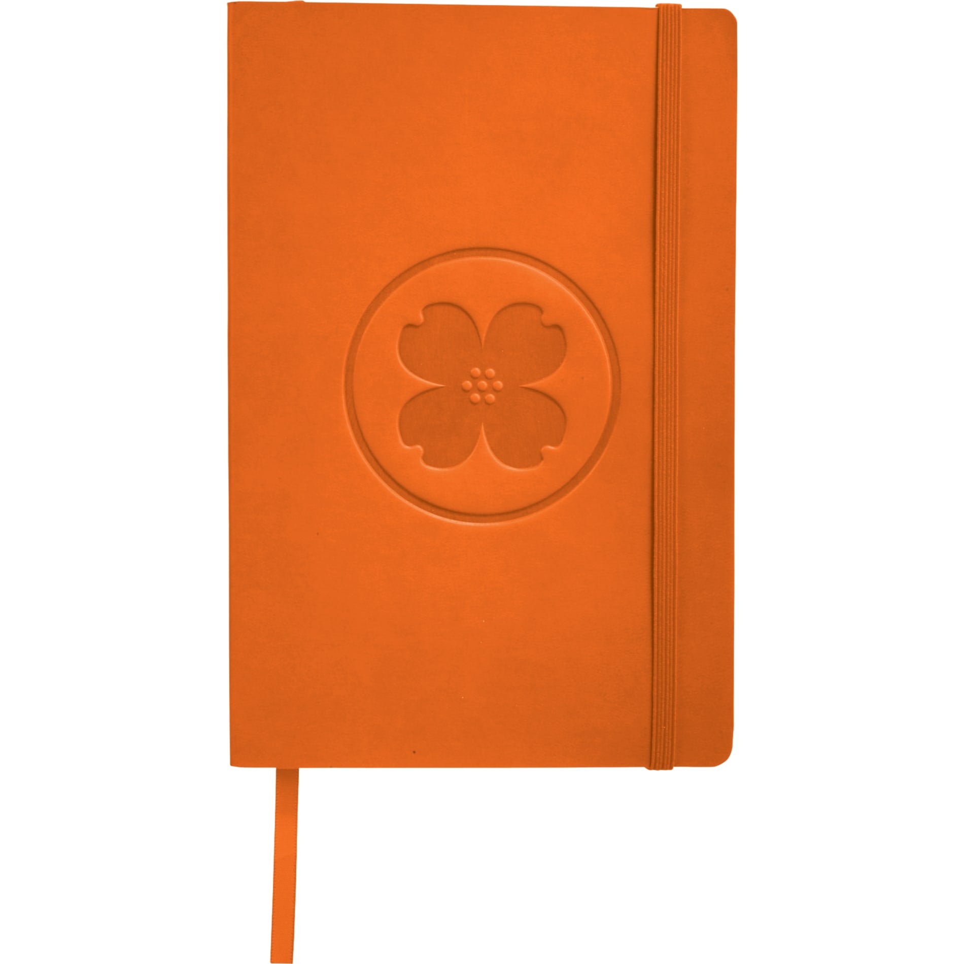 FSC® Mix Pedova™ Soft Bound Journal