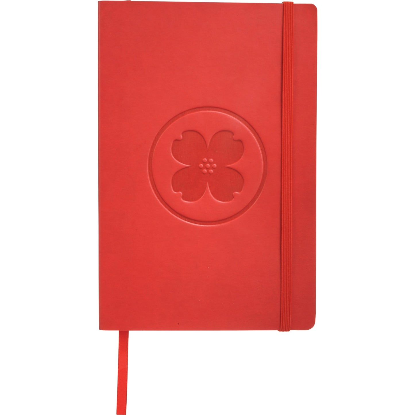 FSC® Mix Pedova™ Soft Bound Journal