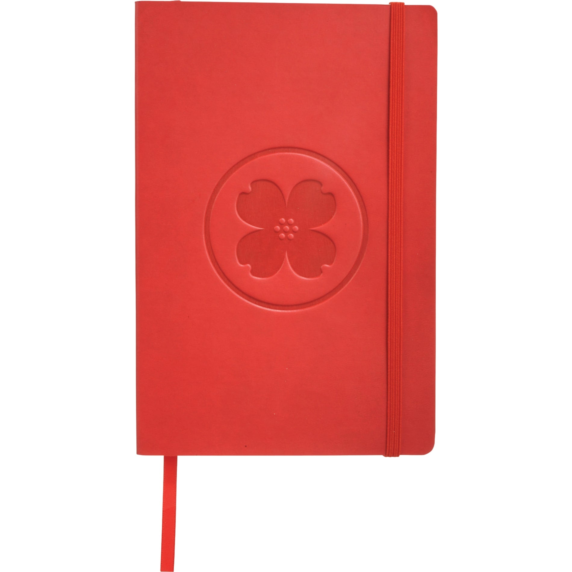 FSC® Mix Pedova™ Soft Bound Journal