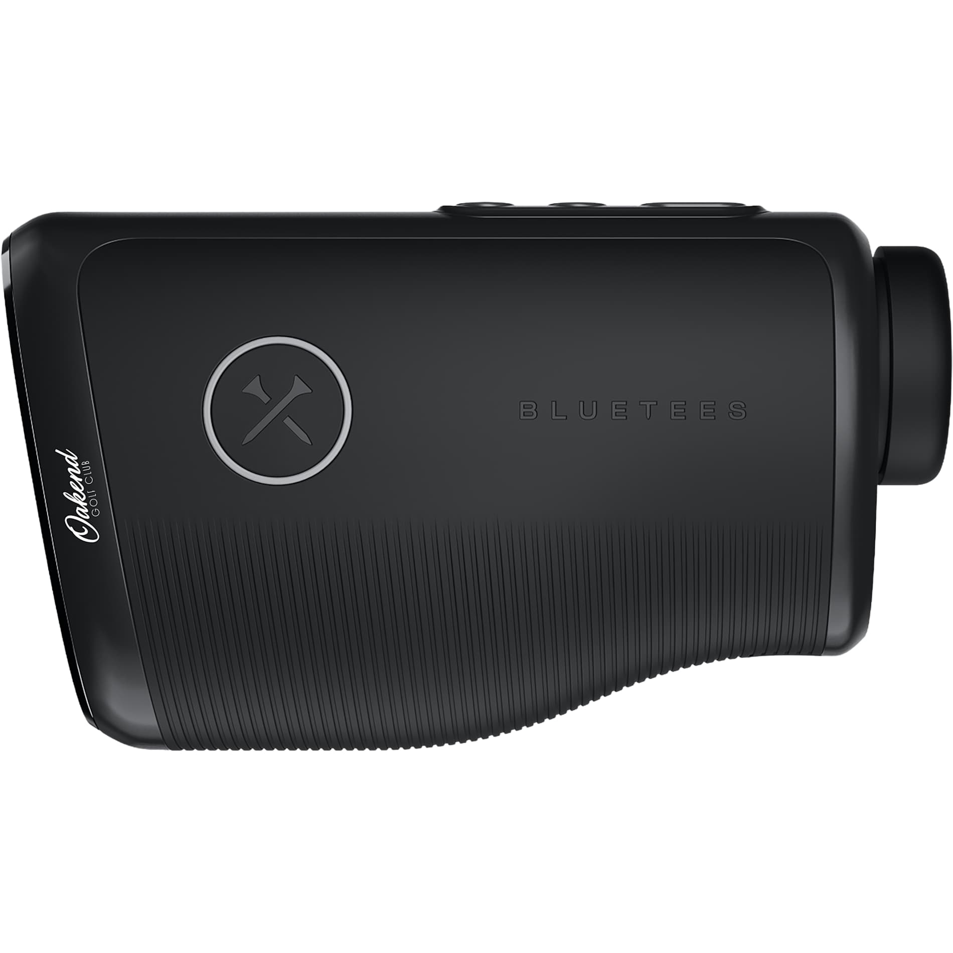 Blue Tees Captain Pro Rangefinder