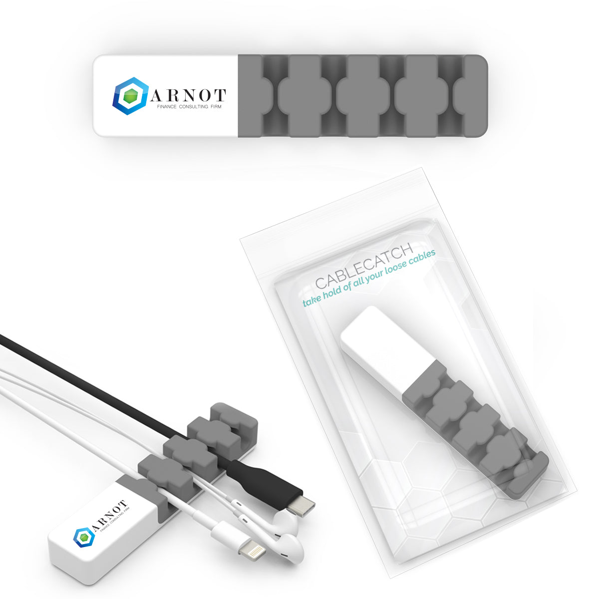 Powerstick CableCatch