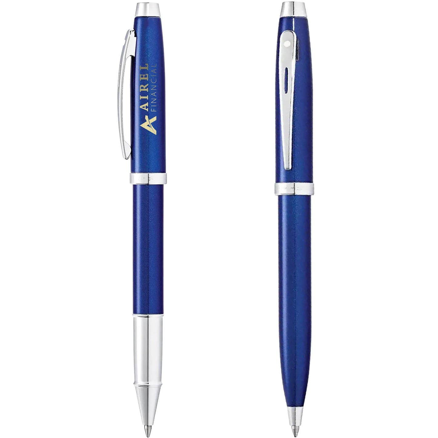 Sheaffer® 100 Glossy Pen Set